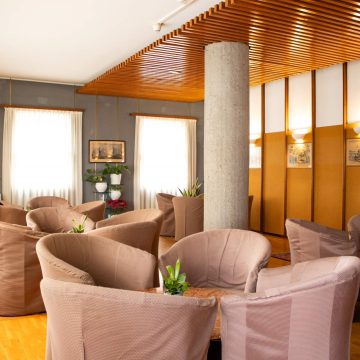 Sala